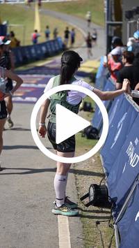 BIB:  <button type="button" onclick="openModal(27261751)" class="btn btn-primary btn-sm float-right" data-toggle="modal" data-target=".modal-high-quality">
                <i class="fa fa-download"></i> Download
                </button>